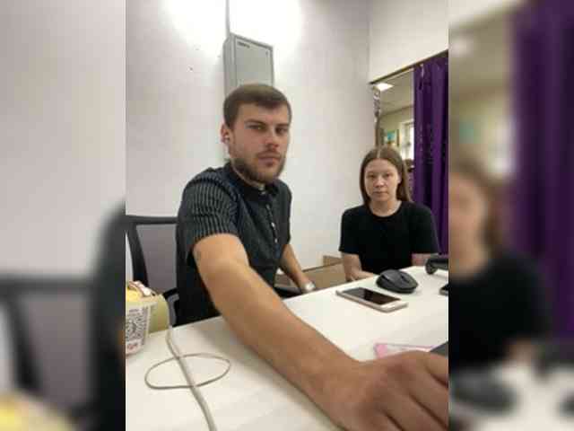 -SweetCouple-1