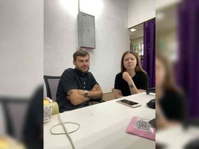 -SweetCouple-1
