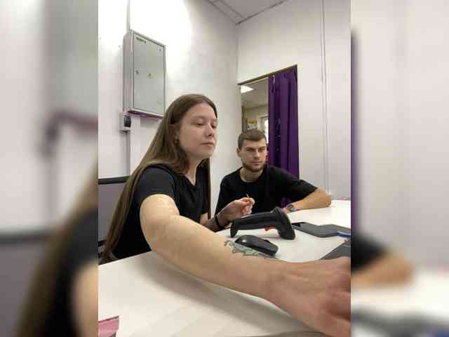 -SweetCouple-1