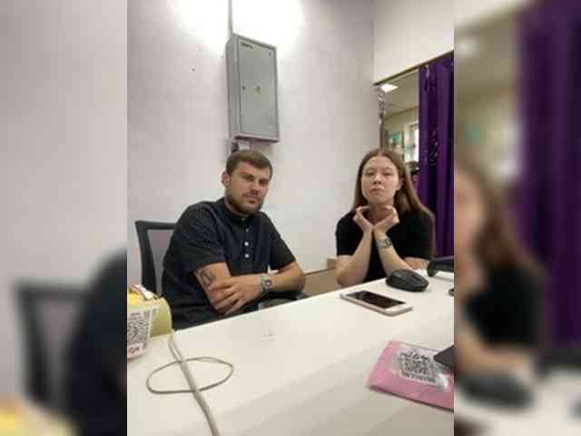 -SweetCouple-1