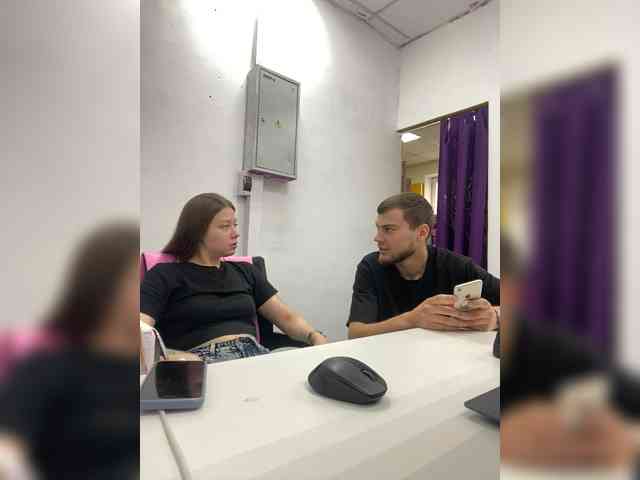 -SweetCouple-1