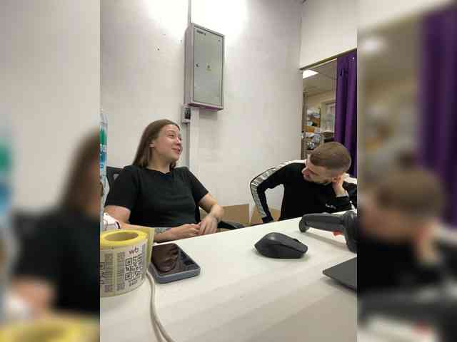 -SweetCouple-1