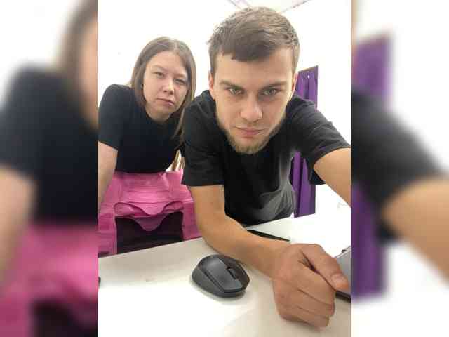 -SweetCouple-1