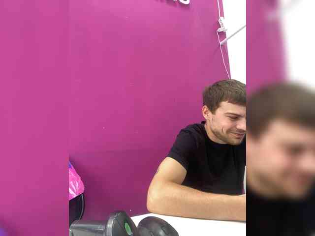 -SweetCouple-1 webcam