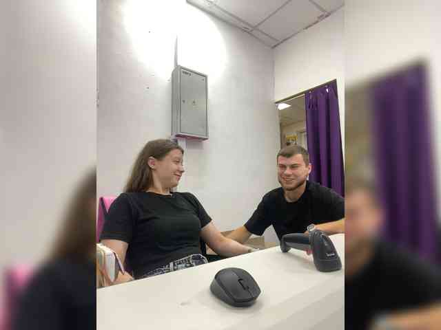 -SweetCouple-1