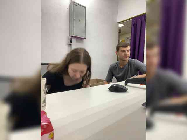 -SweetCouple-1