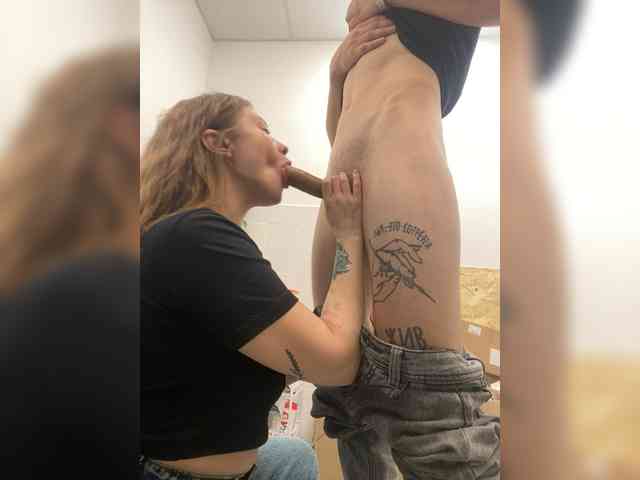 -SweetCouple-1