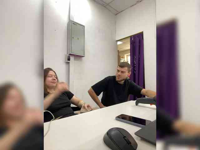 -SweetCouple-1