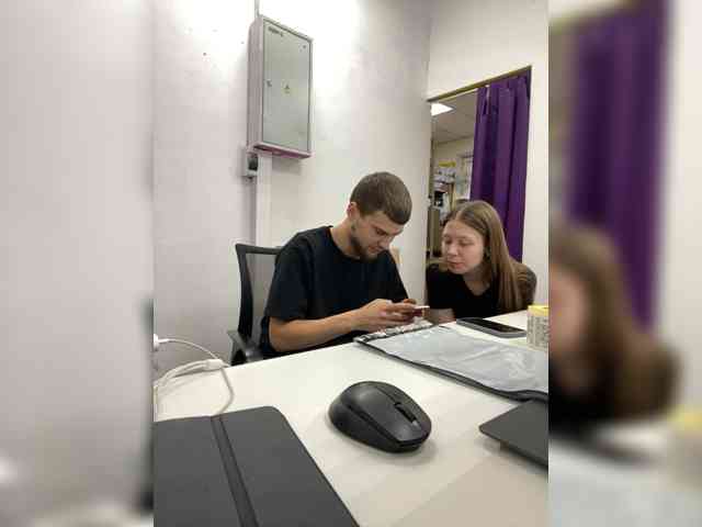 -SweetCouple-1