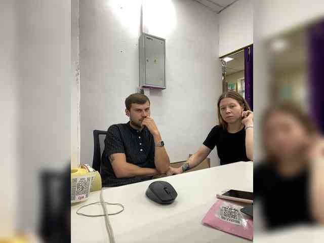 -SweetCouple-1