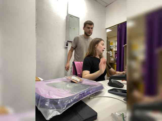 -SweetCouple-1 webcam