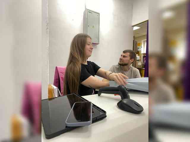 -SweetCouple-1 webcam