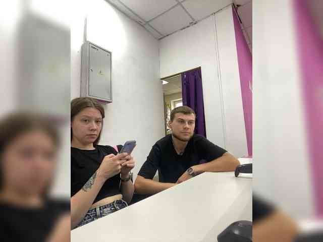 -SweetCouple-1