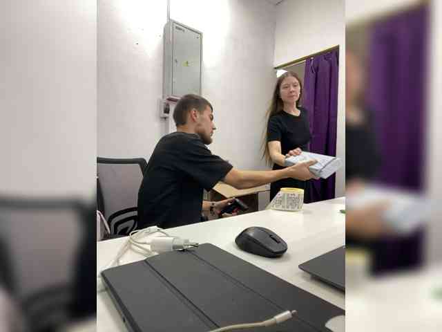 -SweetCouple-1