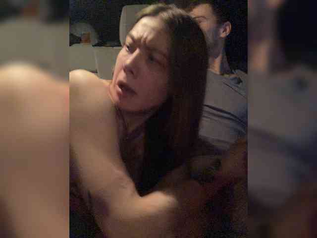 -SweetCouple-1