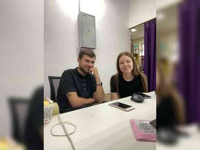 -SweetCouple-1