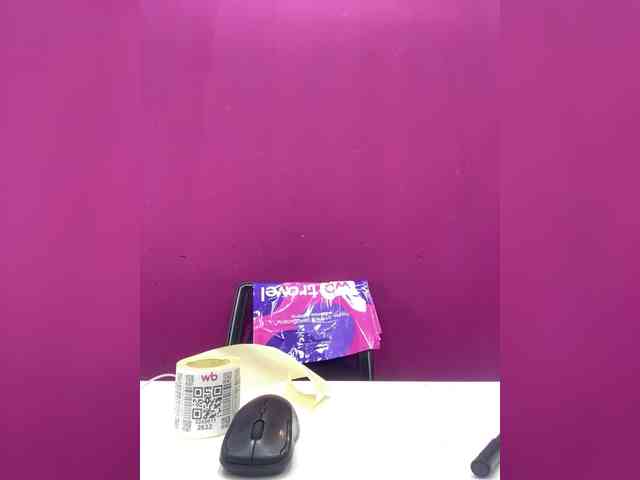 -SweetCouple-1 webcam