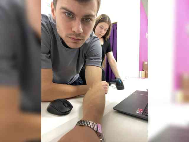 -SweetCouple-1