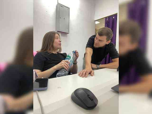 -SweetCouple-1