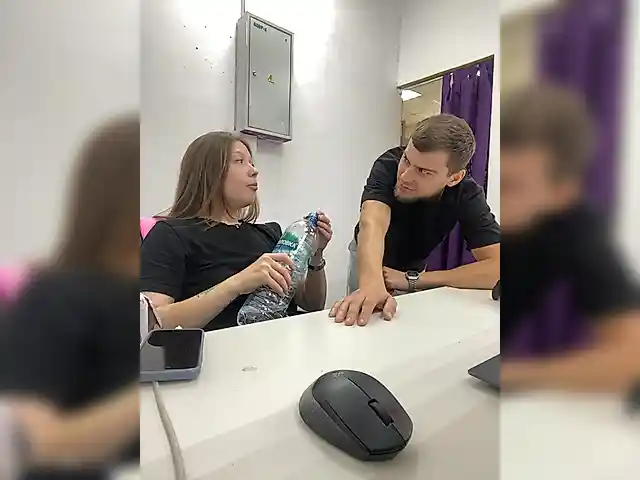 -SweetCouple-1