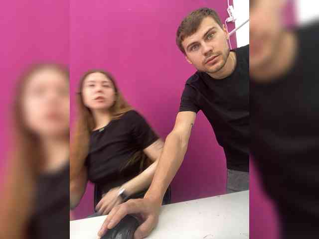 -SweetCouple-1