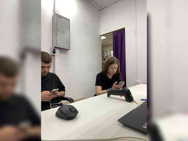 -SweetCouple-1