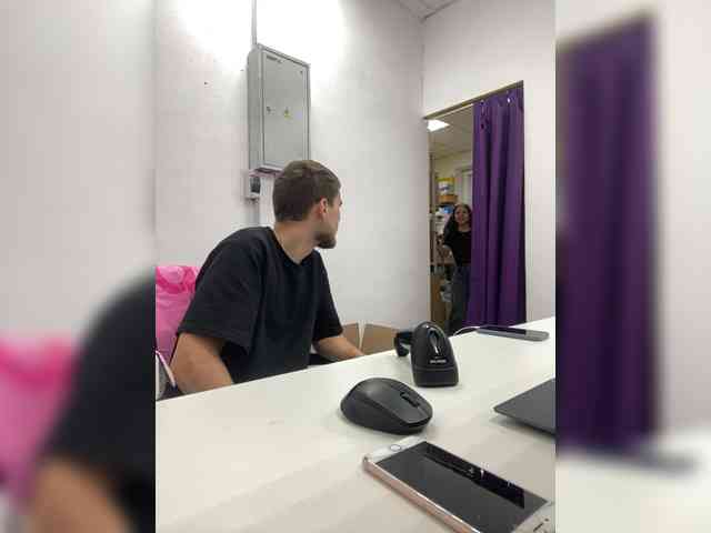 -SweetCouple-1 webcam