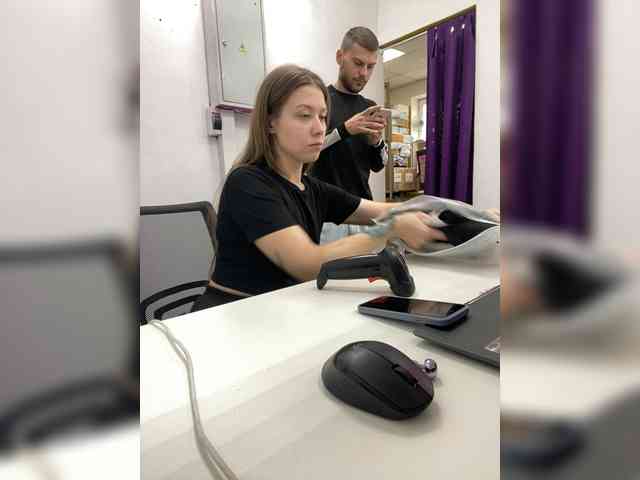 -SweetCouple-1 -SweetCouple-1