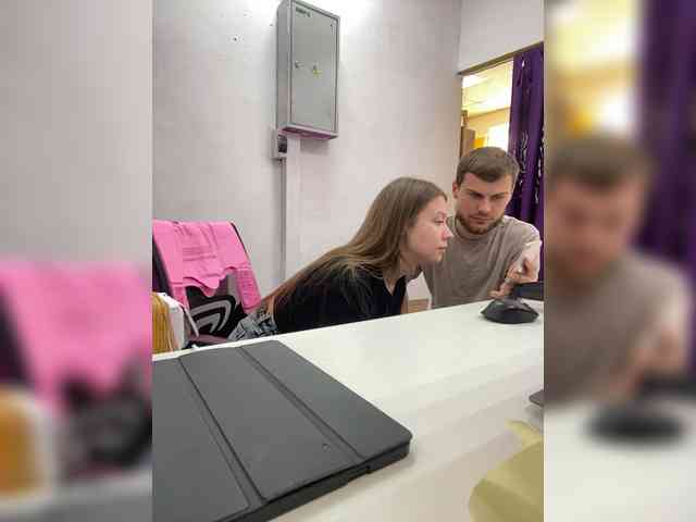 -SweetCouple-1