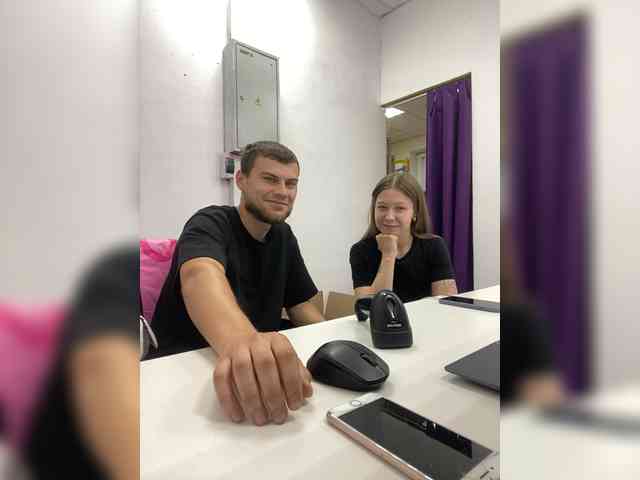 -SweetCouple-1