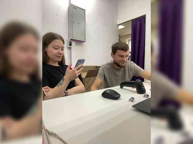-SweetCouple-1