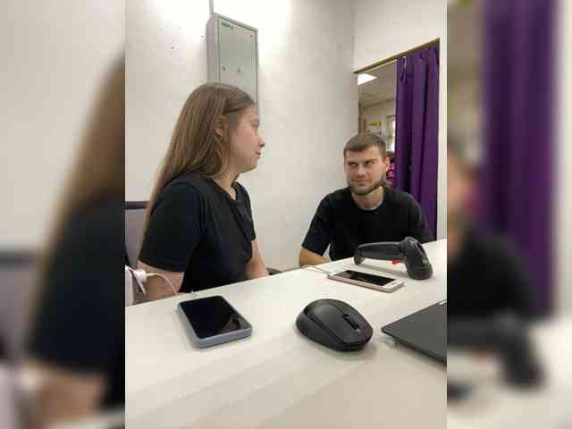 -SweetCouple-1