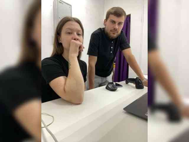 -SweetCouple-1