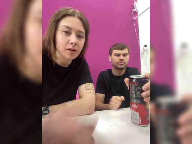 Модель: -SweetCouple-1
