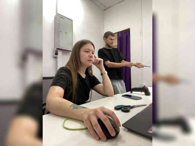 -SweetCouple-1