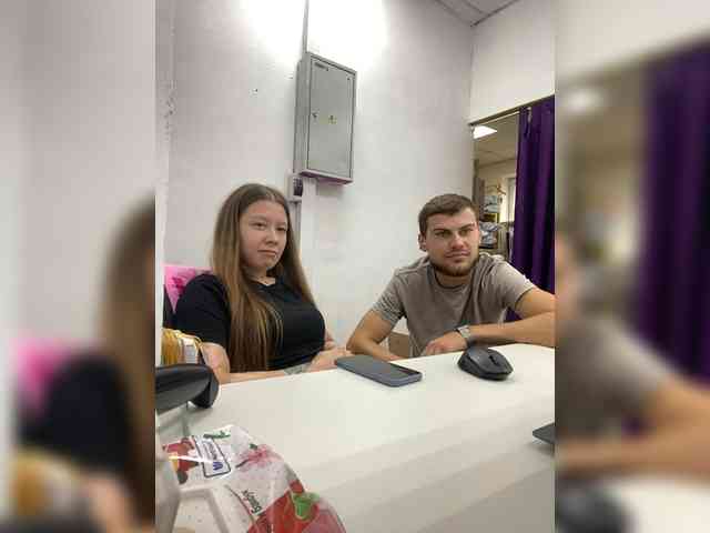 -SweetCouple-1