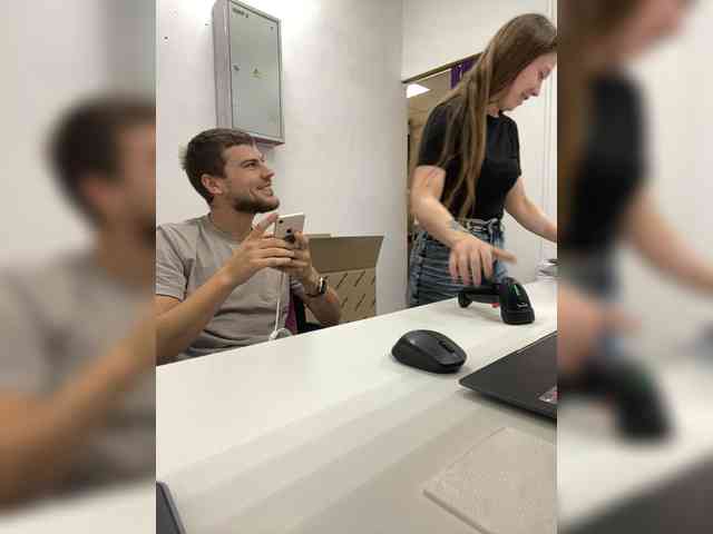 -SweetCouple-1