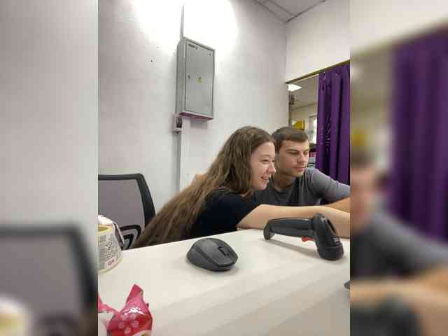 -SweetCouple-1