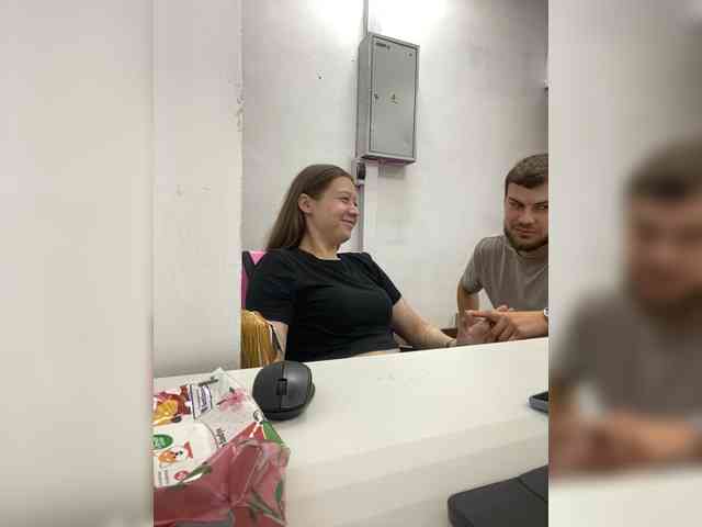 -SweetCouple-1