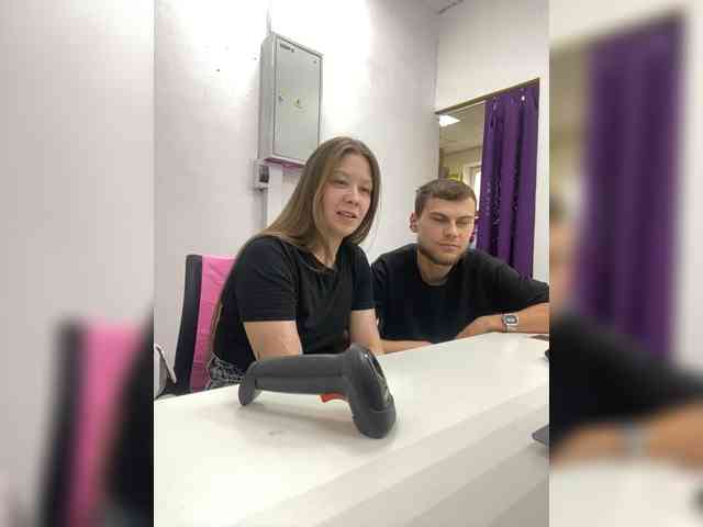 -sweetcouple-1