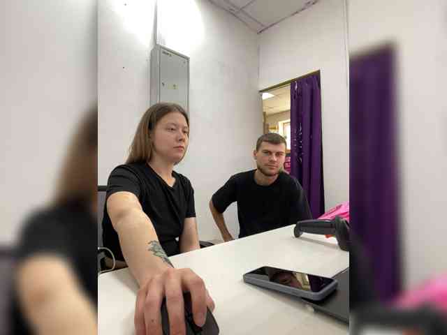-SweetCouple-1