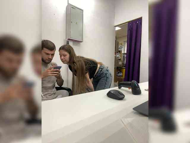 -SweetCouple-1