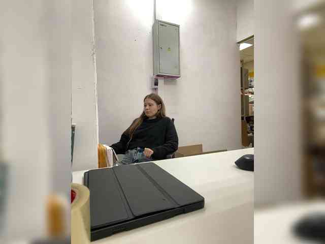 -SweetCouple-1 webcam