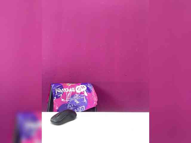 -SweetCouple-1 webcam