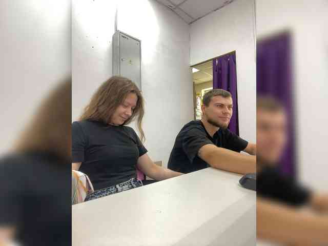 Модель: -SweetCouple-1