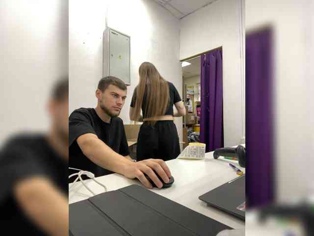 -SweetCouple-1