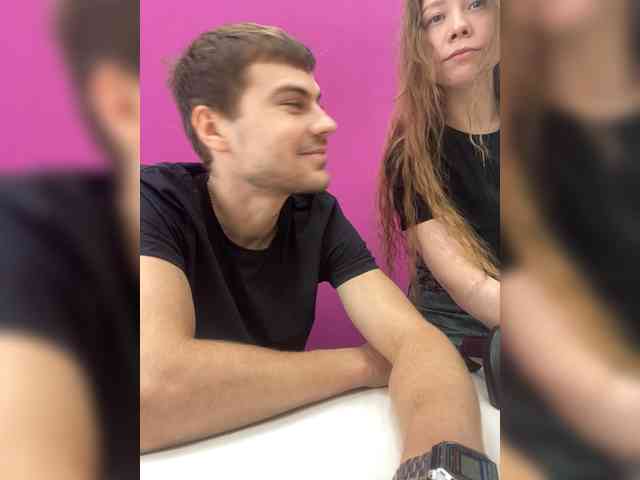 Модель: -SweetCouple-1