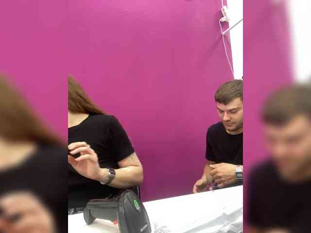 -SweetCouple-1