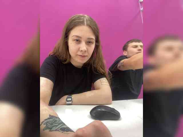 Модель: -SweetCouple-1