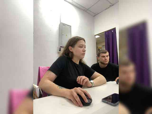 Модель: -SweetCouple-1